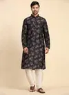 Rw 13 To 23 Rado Cotton Kurta Pyjama Wholesale Shop In Surat